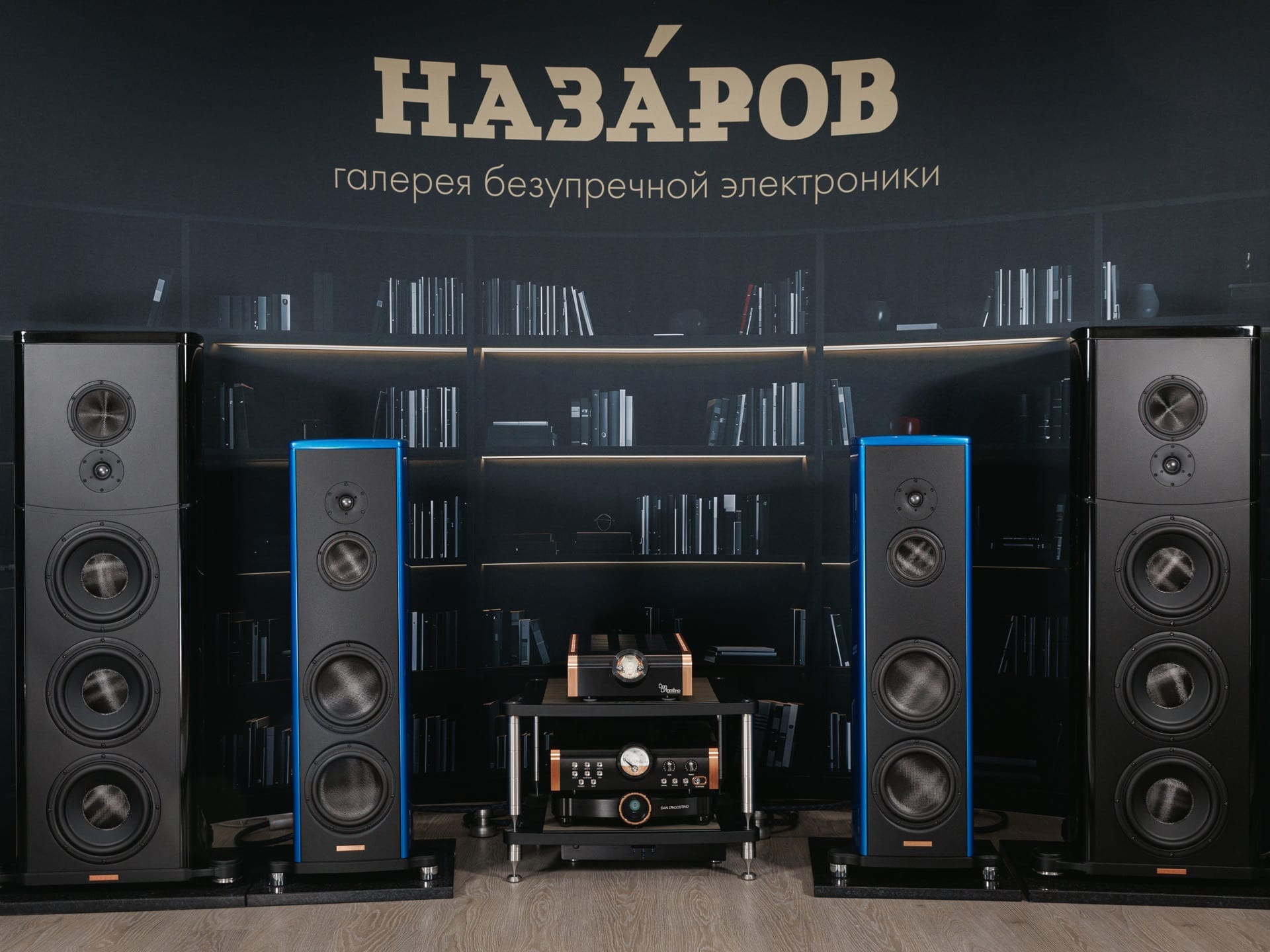 Фото решения 1 из 7