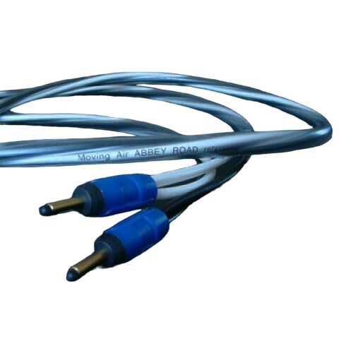 Studio connections reference plus speaker cable. Studio connection. Studio connection. Кабель аудио 2xxlr - 2xxlr dh labs pro studio interconnect xlr 0. Studio connection.