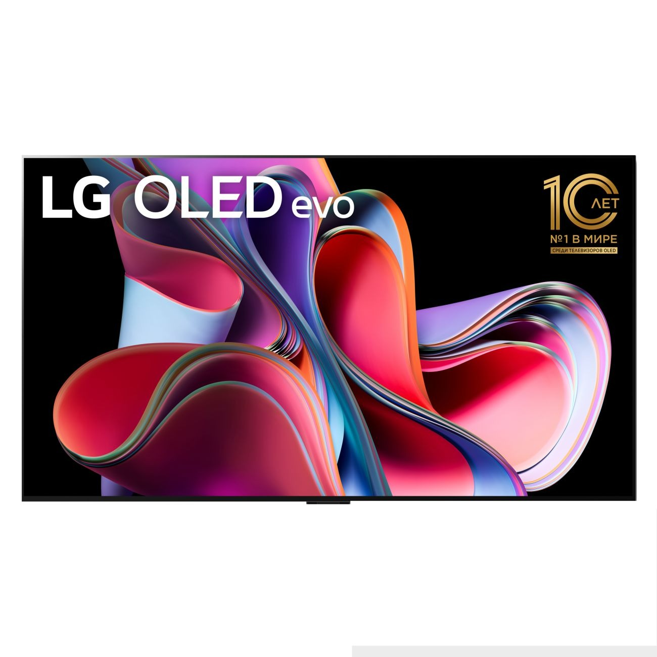 Lg oled77g3rla. LG 2023. LG c3 OLED. LG OLED g3 65 новинка 2023. LG OLED 2023.