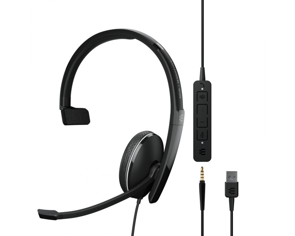 Гарнитура epos sennheiser. Epos adapt 135 II. Гарнитура Epos / Sennheiser adapt 160 ANC USB, stereo UC Headset. Epos Sennheiser adapt 261 Bluetooth гарнитура с оголовьем 1000897 с разъёмом USB-C. Наушники с микрофоном Epos Impact SC 230 USB (Sennheiser) Sennheiser 260.