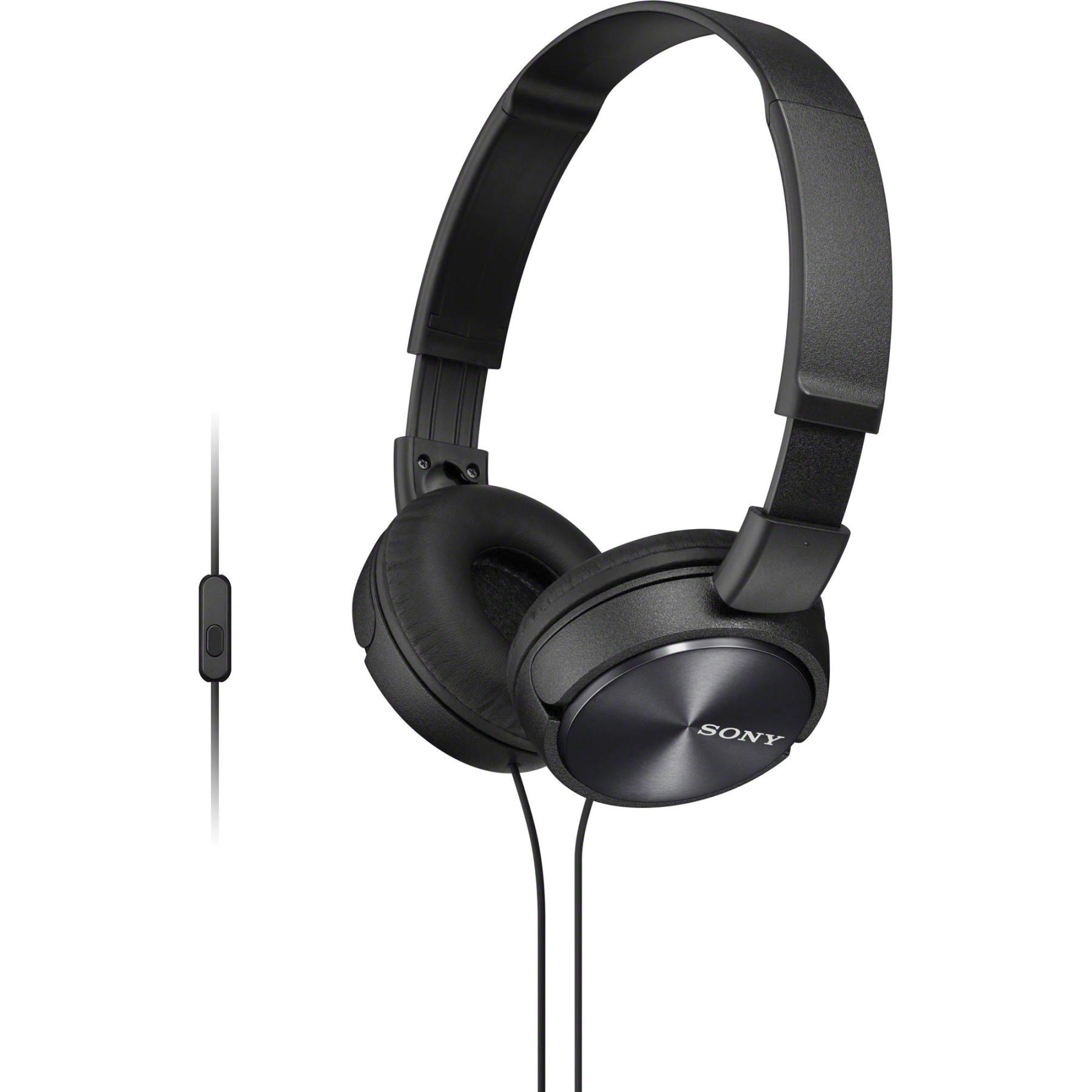 Sony mdr zx310. Наушники Sony MDR-zx310 Blue. Sony MDR-zx310/b Black. Наушники сони проводные. MDR-zx310ap.