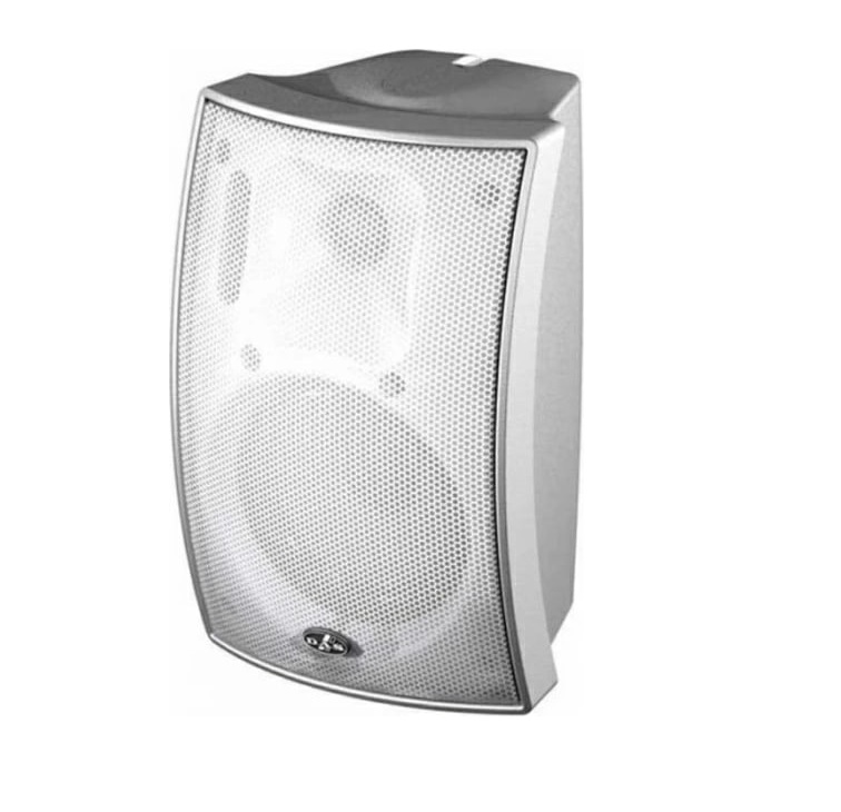 T w колонки. Das Audio Arco-4-TW. Das Audio Arco-24t. Колонки Arco 4. Electro-Voice EVC-1122-64w.