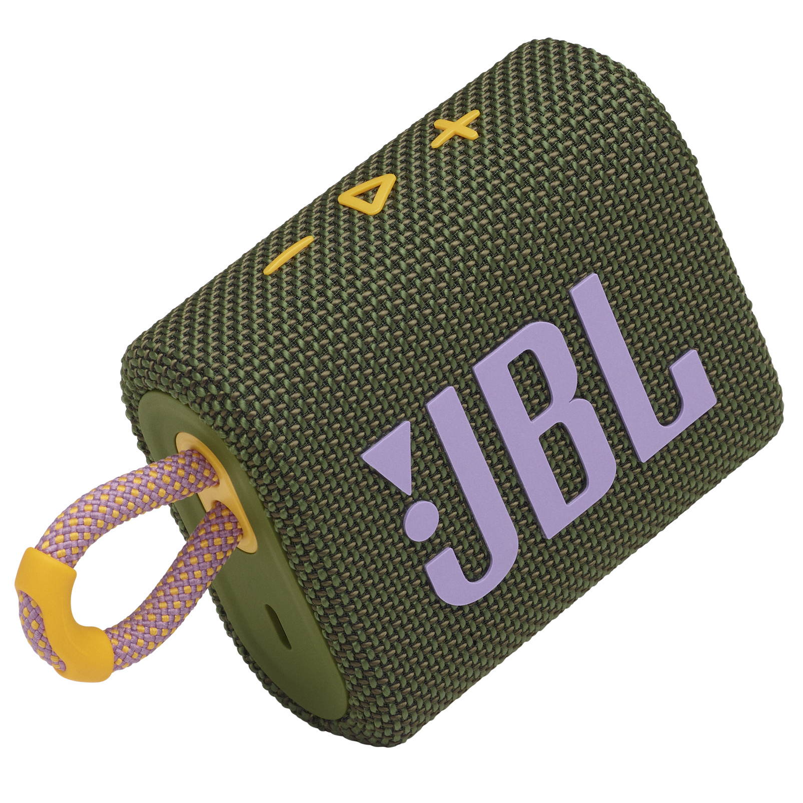 Колонка Jbl Go 3 Купить