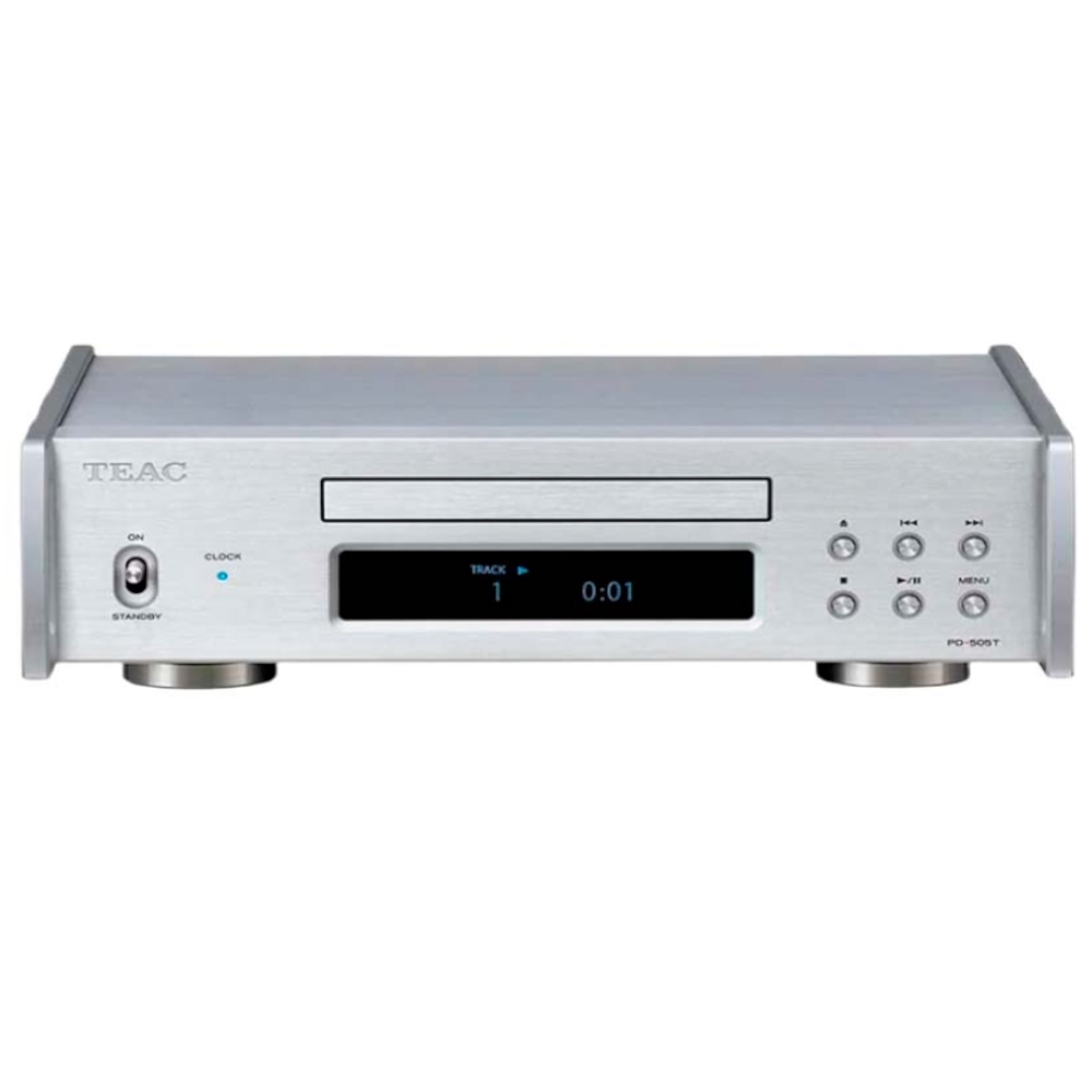 Cd проигрыватель teac. Teac PD-505t. Teac ap701. Teac PD-501hr. Teac PD-h500i.