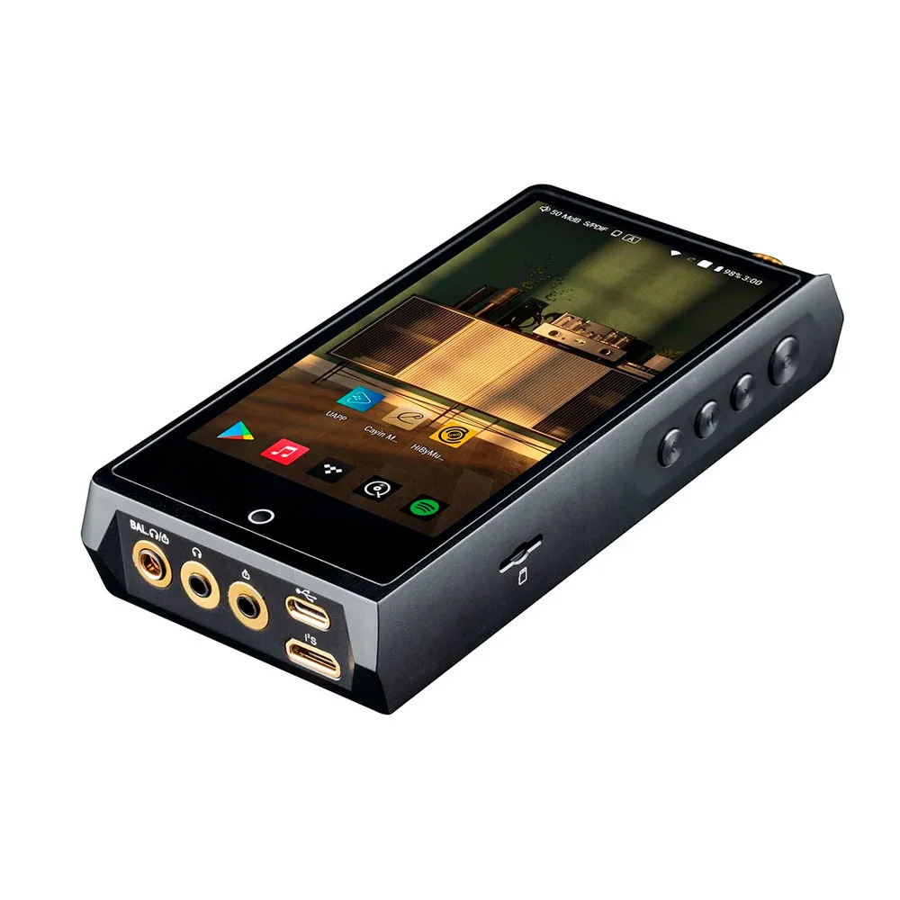 Cayin n7. Cayin n8 II. Плеер Cayin n8 Silver. Cayin Hi-Fi плеер. Ламповый плеер Cayin.