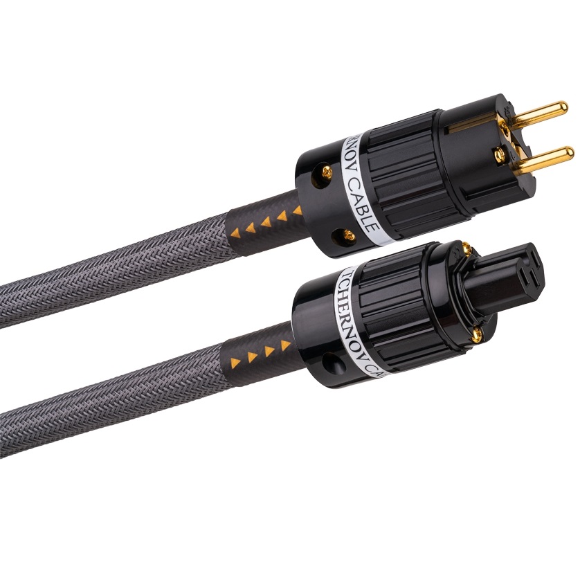 Cable specials. Tchernov Cable Special 2.5 AC Power. Tchernov one AC Power силовой кабель. Tchernov Cable Standard 2 SC. Tchernov Cable Original two SC.