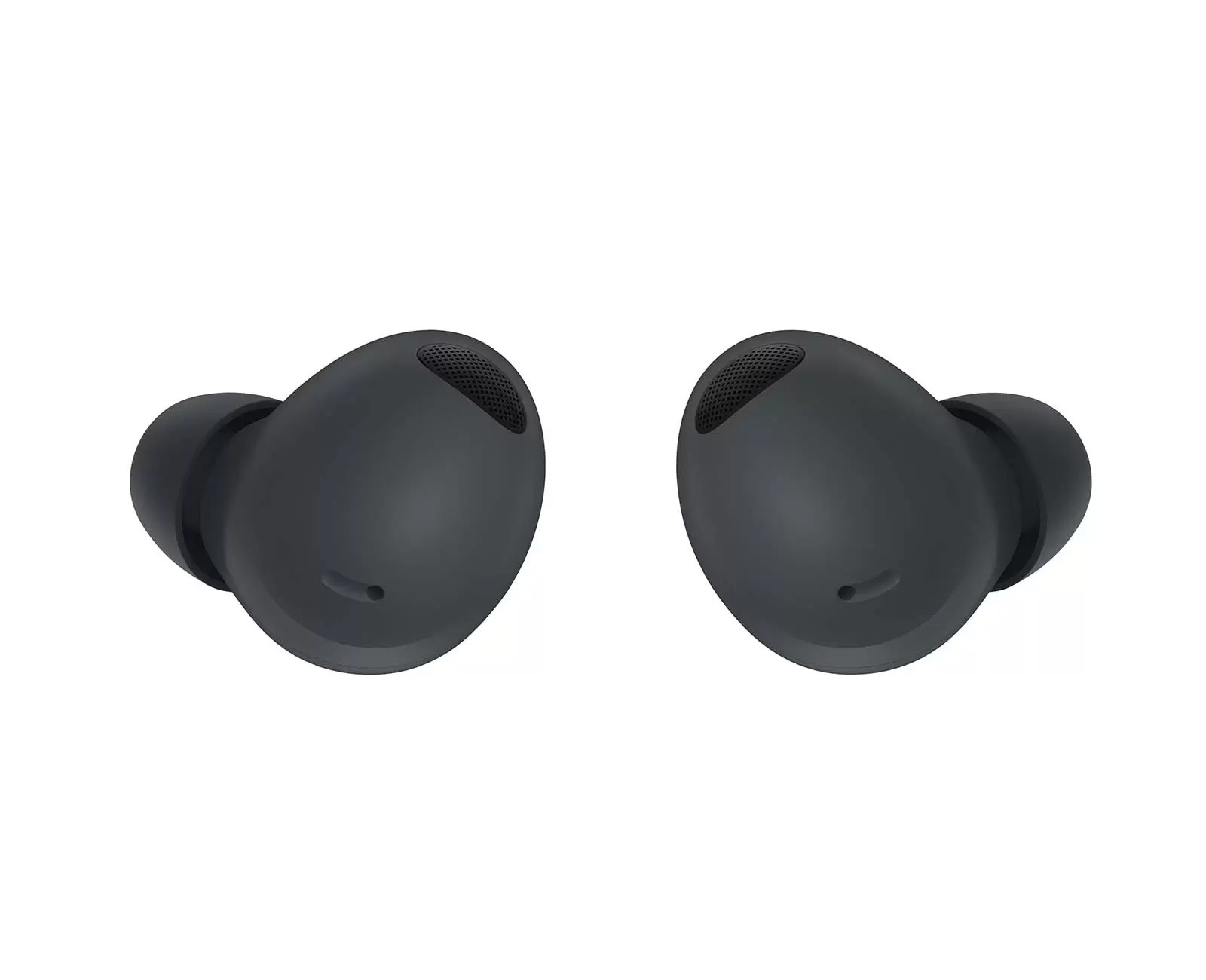 Беспроводные наушники Samsung Galaxy Buds 2 Pro (SM-R510) Graphite - купить  в Галерее безупречной электроники Назаров