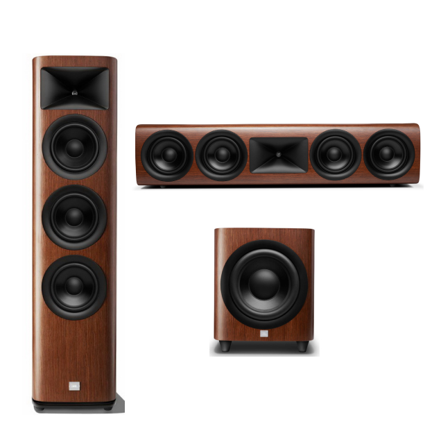 Комплект акустики jbl. Сабвуфер JBL HDI 1200p Walnut. JBL HDI-3800 Walnut. Феникс 003 акустика. Акустика 3.0.