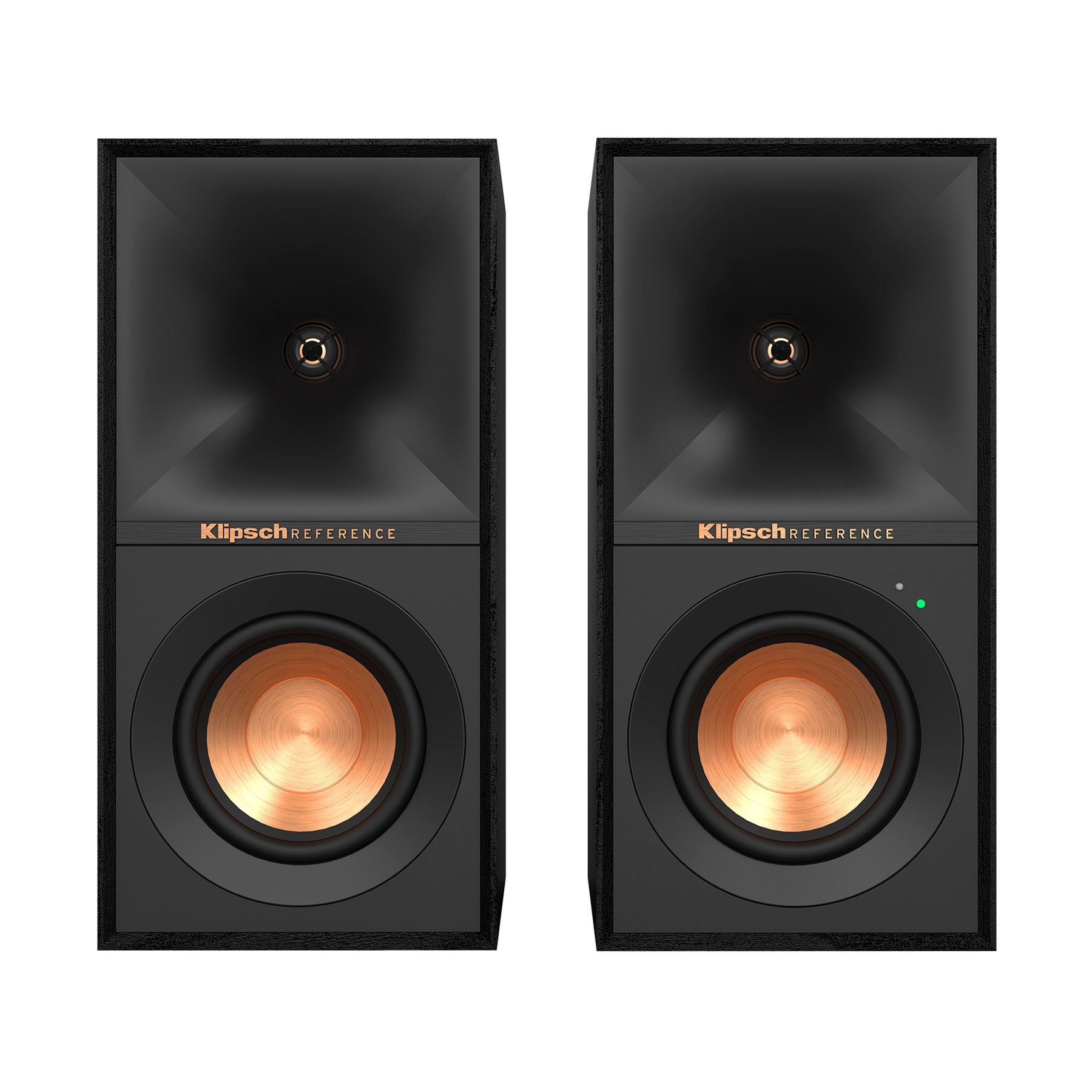 Полочная акустика Klipsch R-40PM