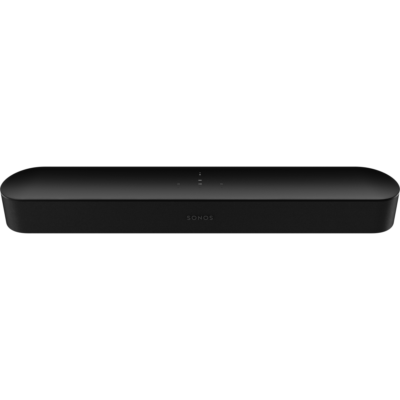 Jbl beam black. Саундбар Сонос. BS-20 Soundbar Wireless rohs. Sonos Beam gen2. Компактный саундбар.