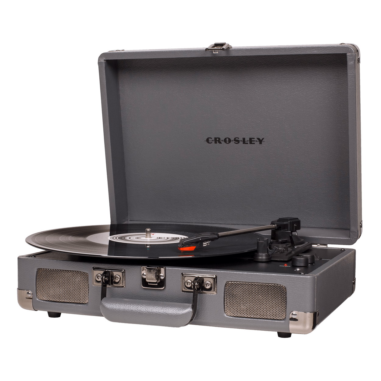 Проигрыватель Crosley Купить В Москве