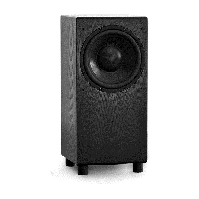 Акустика референс. Сабвуфер MJ Acoustics reference 100 MKII. Сабвуфер Toa SR-c15bwp. Сабвуфер MJ Acoustics reference 200. MJ Acoustics reference 1 MK 3.