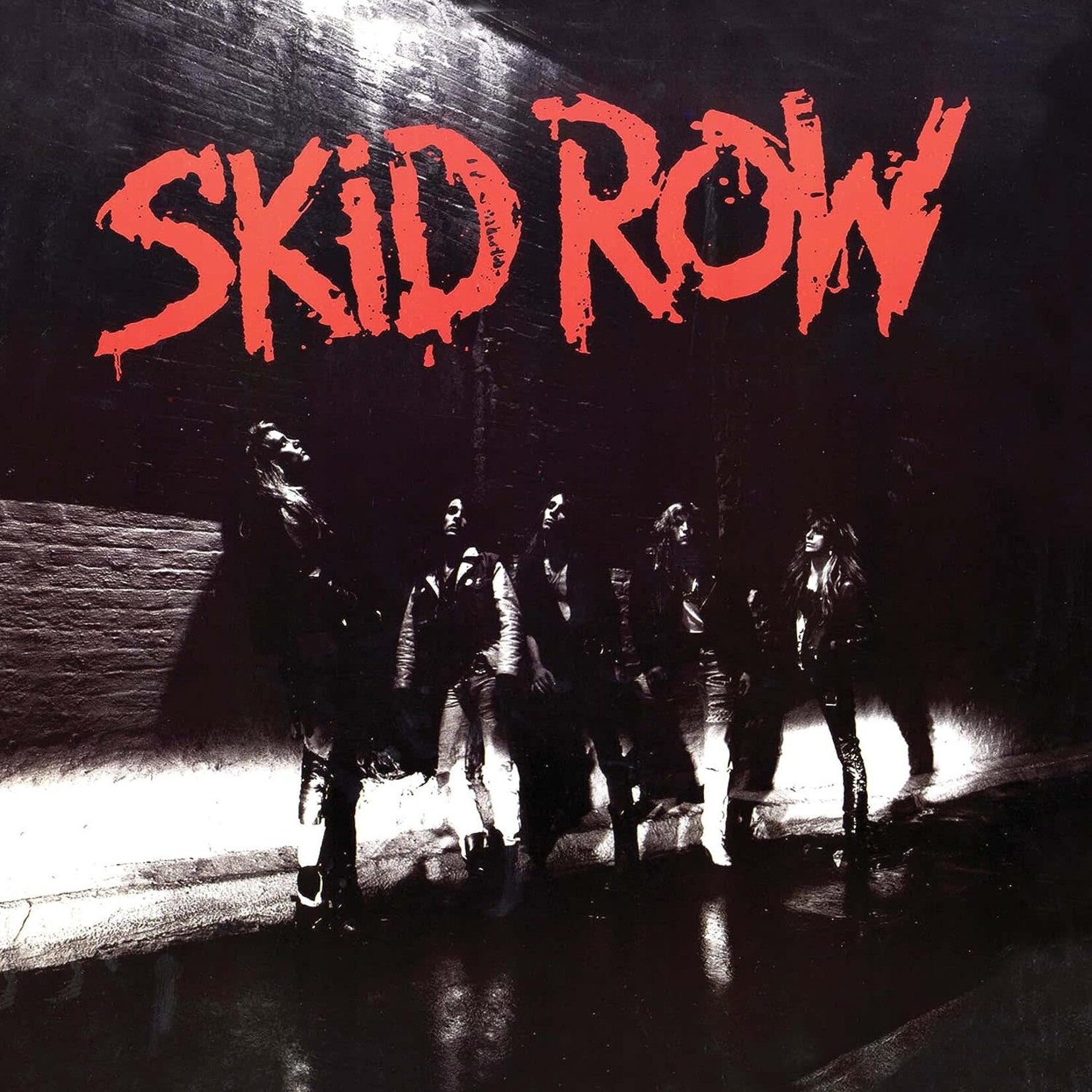 Skid row youth gone wild. Skid Row 1989. Skid Row Band. Skid Row United World Rebellion Chapter 2 2014. Московский рок-фестиваль 1989 Skid Row.