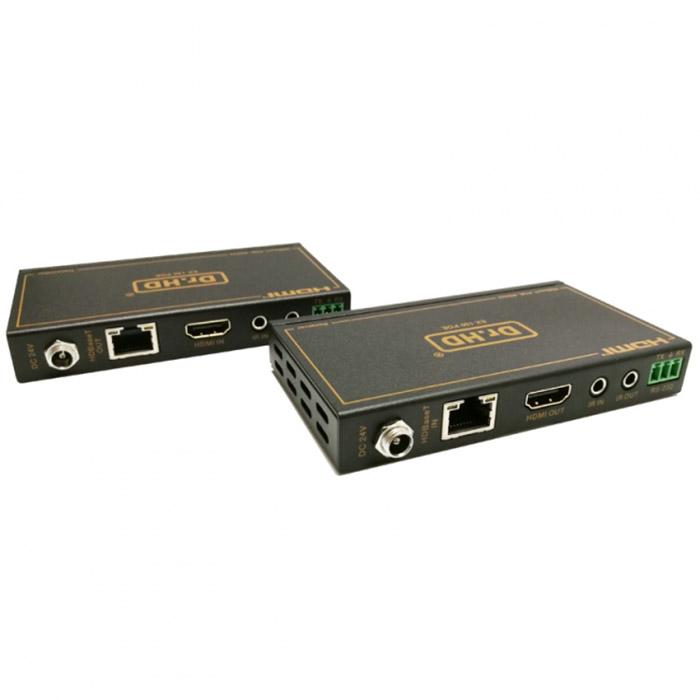 Poe 150. Разветвитель HDMI С UTP удлинителем Ave HDSP 1x2 UTP. HDMI удлинитель по витой паре с POE.