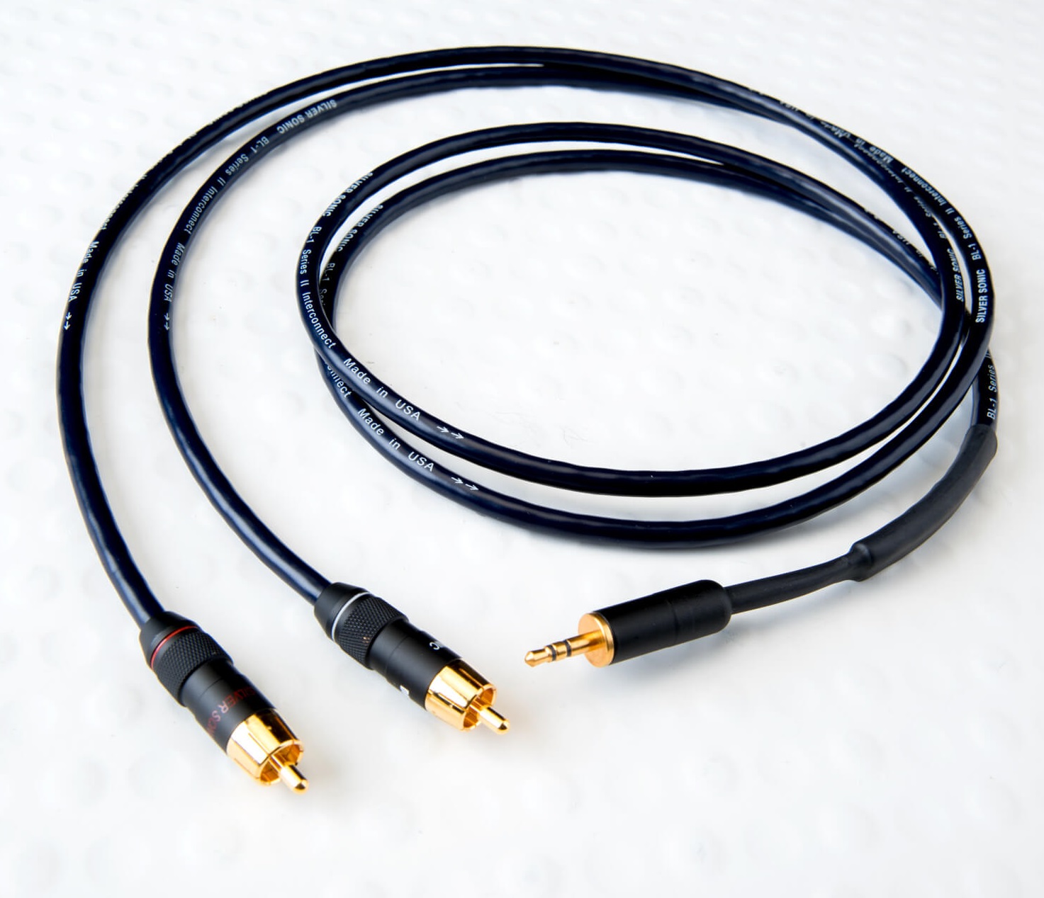 Кабельное аналоговое. DH Labs Silver Sonic 2.5m. 1 RCA 1 RCA. Кабель DH. Кабель для DH-8171.