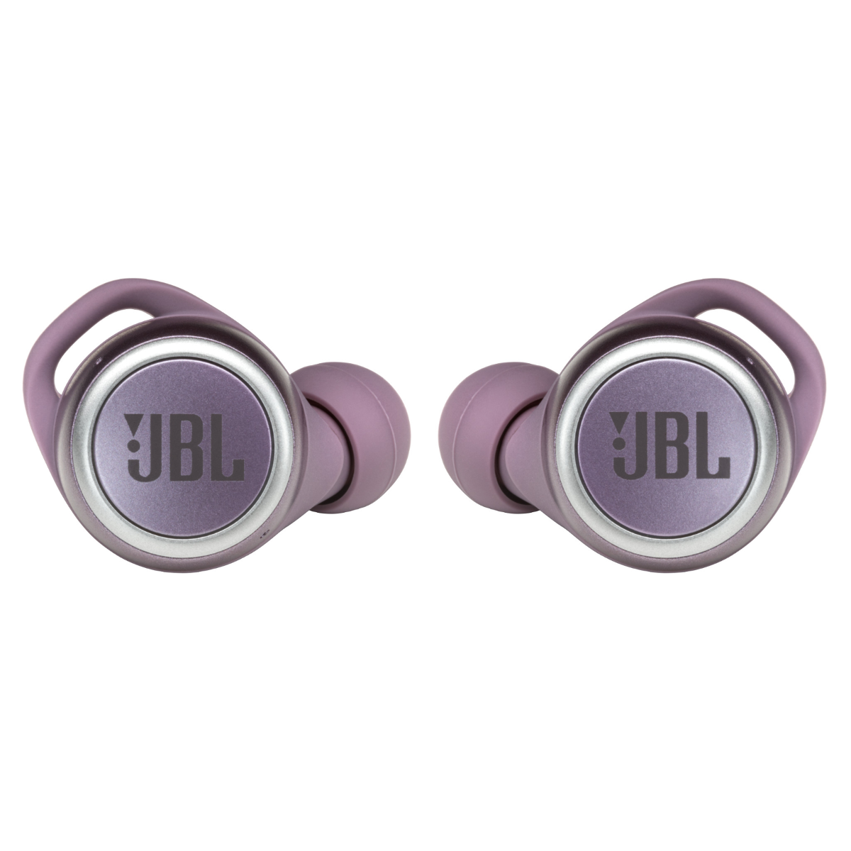 Беспроводные наушники JBL Live 300 TWS. Наушники JBL 300tws. Наушники JBL Live 300 TWS Purple. Беспроводные наушники JBL 300tws Bluetooth. Jbl wireless купить