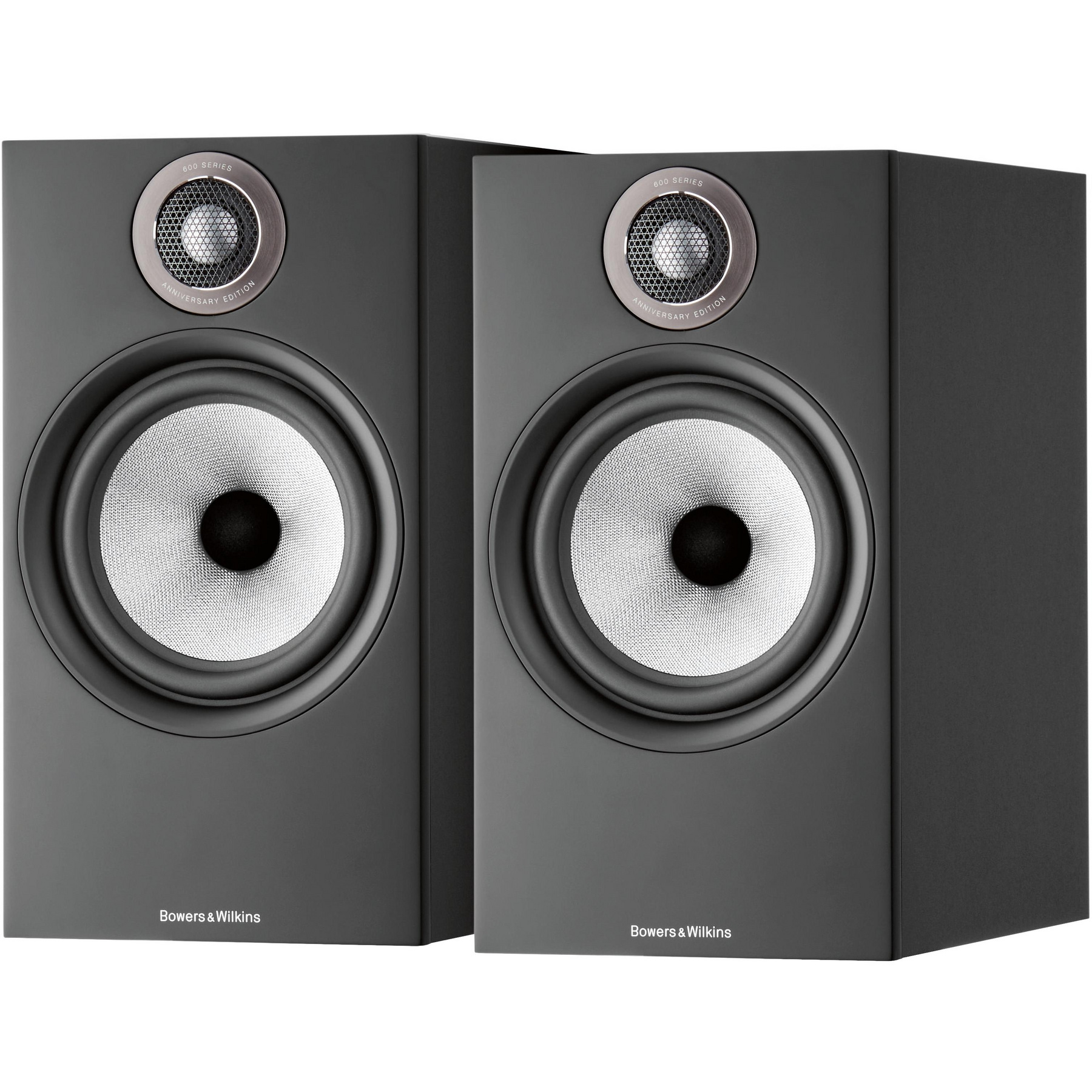 Wilkins 606 s3. B w 606 s3 отзывы. Wilkins 606 s3. Bowers and wilkins 606 s3. Wilkins 606 s3.