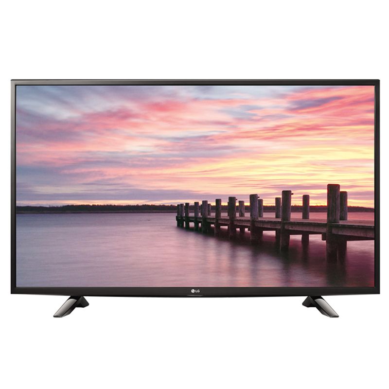 Телевизор lg 42lb673v есть ли блютуз