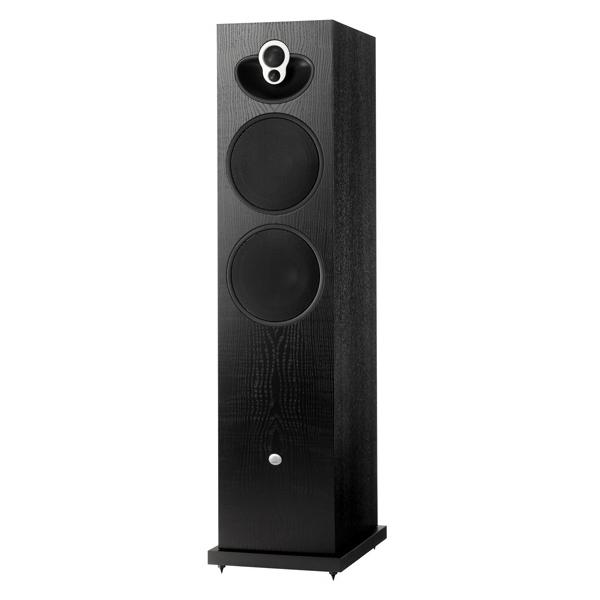 Majik sales 140 speakers