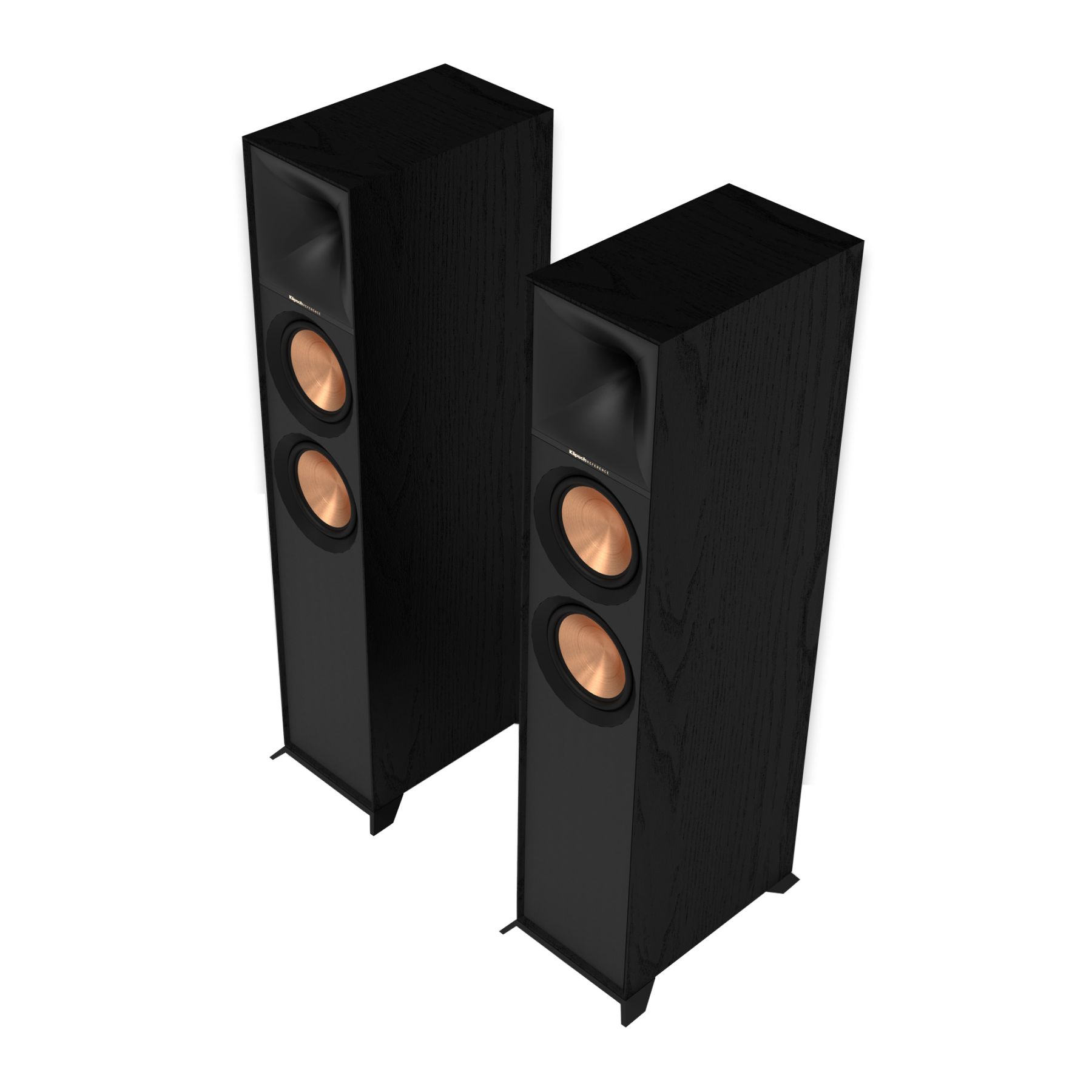 Klipsch 280fa 2024