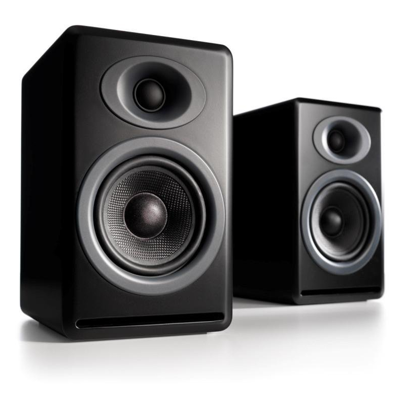 Акустическая система Ozon