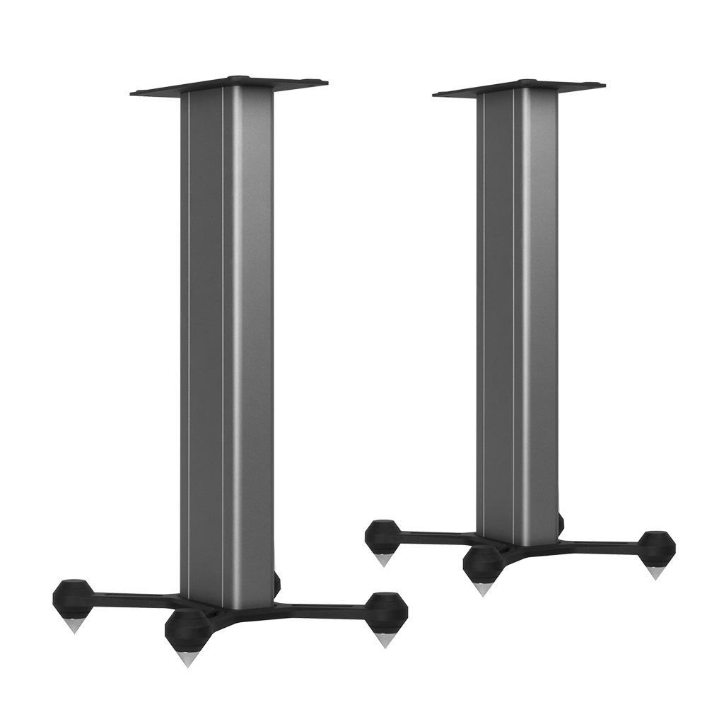 Подставка для колонок. Monitor Audio Stand. Стойки под акустику. Стойки для акустических систем. Стойки под полочную акустику.