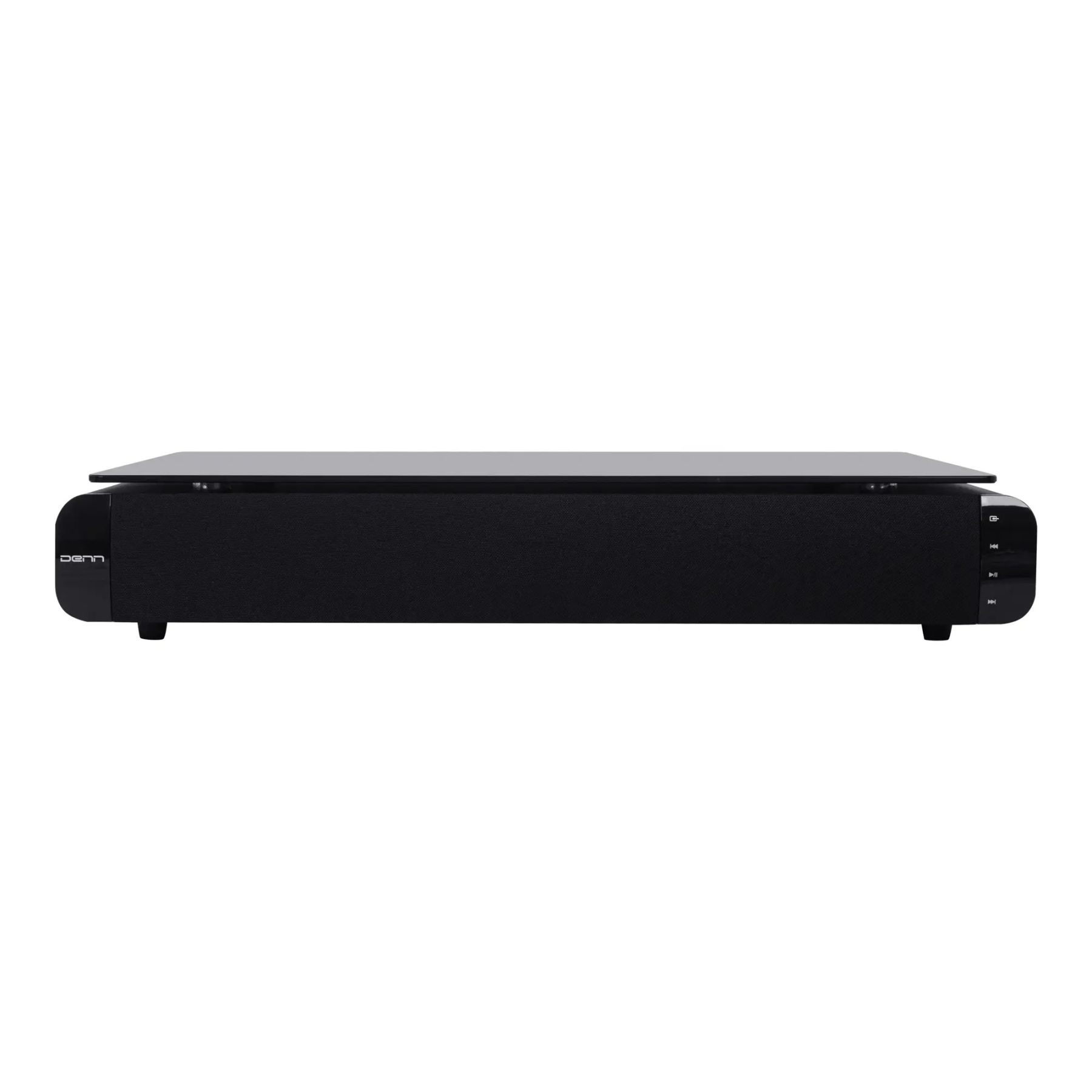 Soundbar soundbase sales