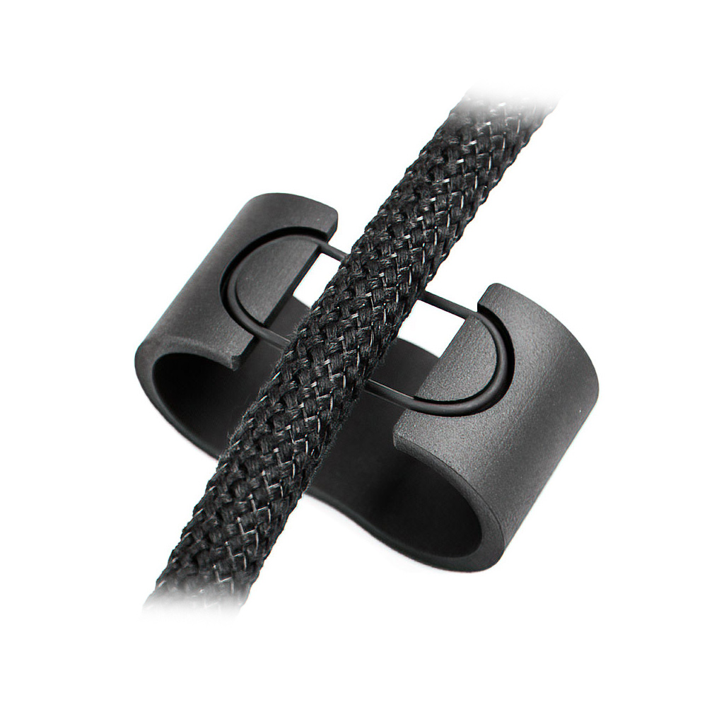 Аксессуары для акустического кабеля Extraudio Performance riser for ...