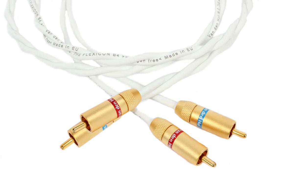 кабель джек 6. 5mm. Aliexpress аудиокабель rca jack 3. 5 mm. Rca mini jack.