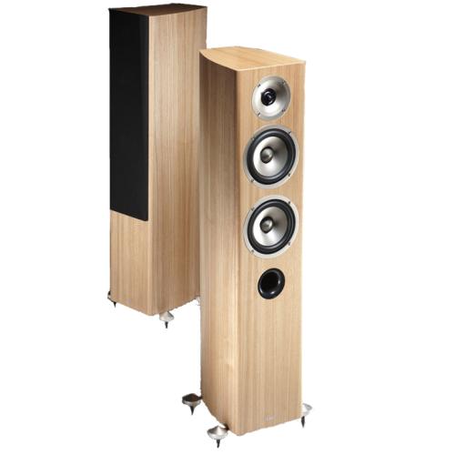 Hi Fi Acoustic Energy Radiance Acoustic Energy Radiance Antique