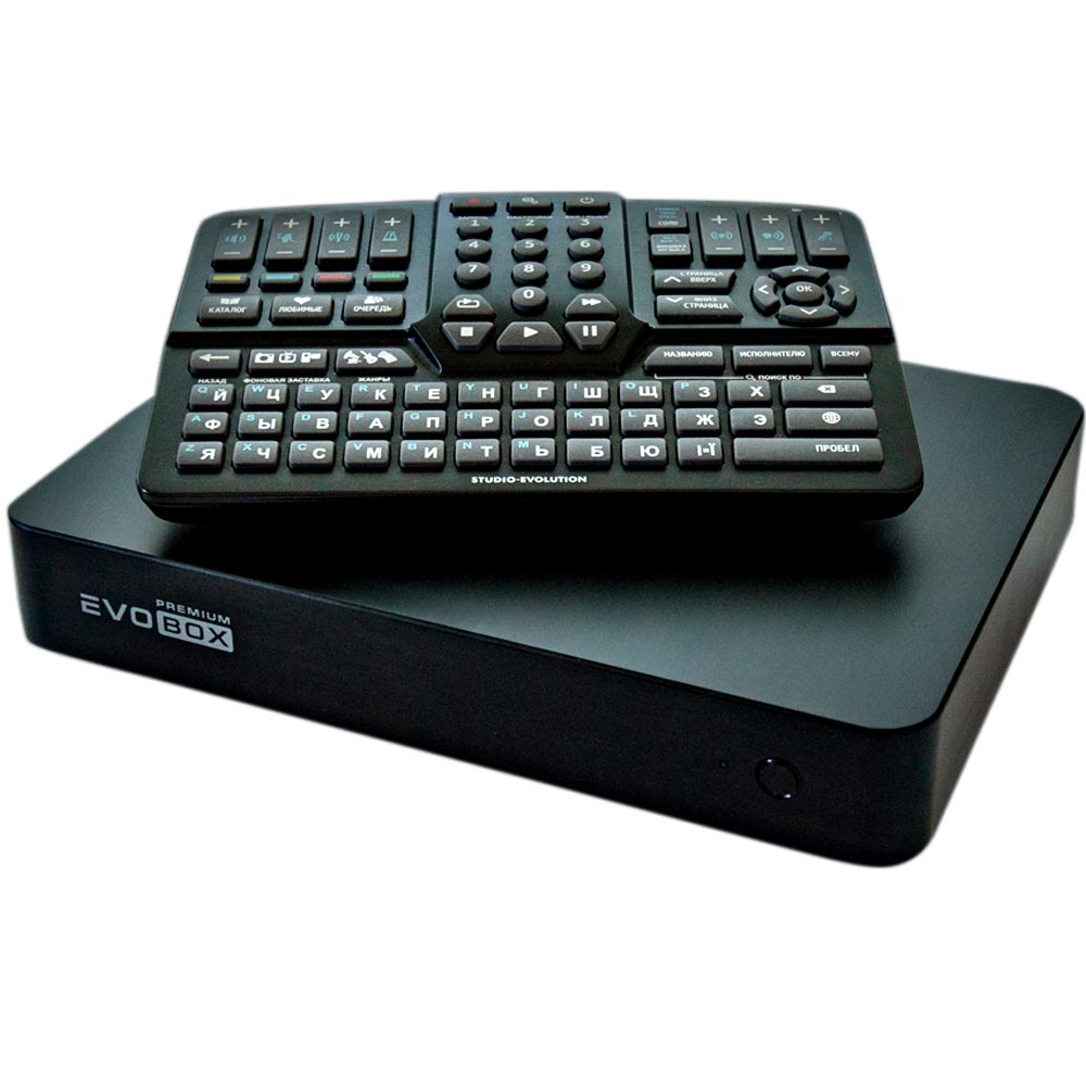 Evobox premium. Караоке системы evobox. Studio evolution evobox. Evolution evobox plus v2. Evobox premium.