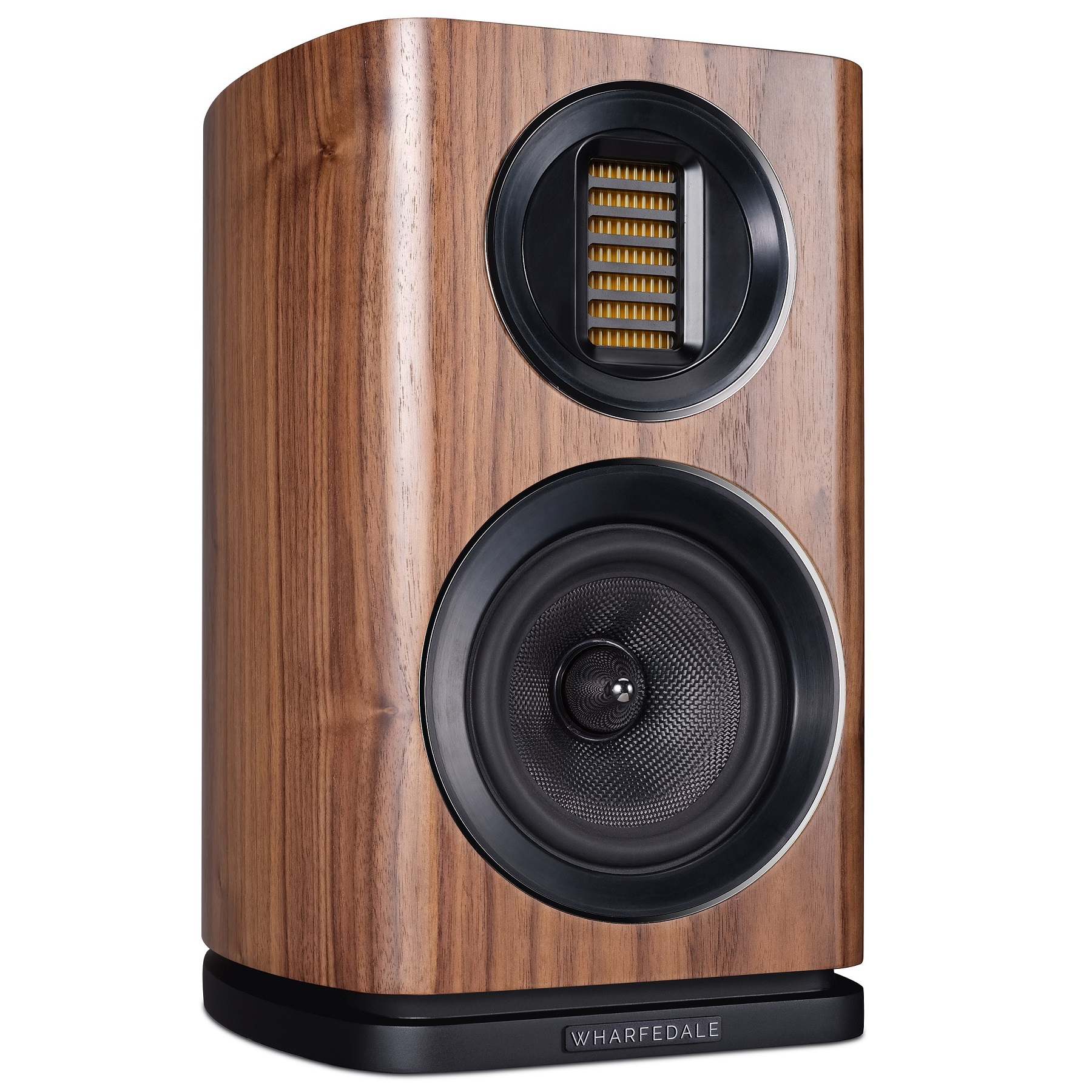 Wharfedale. Полочная акустика Wharfedale EVO 4.1. Wharfedale EVO 4.1 Walnut. Wharfedale полочная акустика. Акустика Wharfedale EVO.