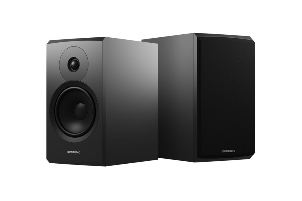 Dynaudio Emit 20