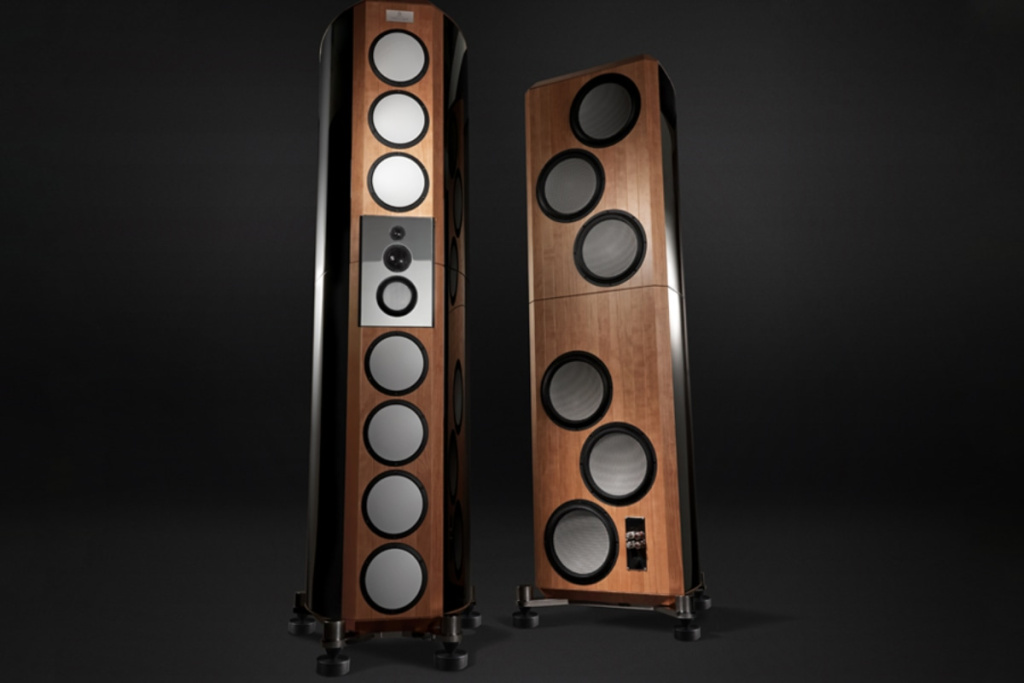 Marten Coltrane Supreme 2