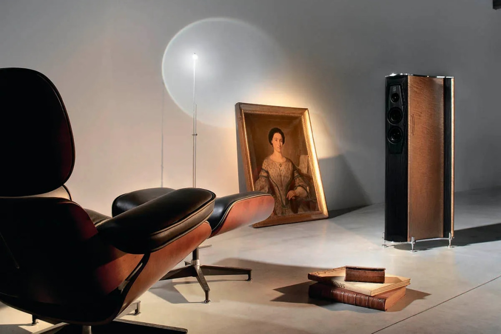 Franco Serblin Ktema