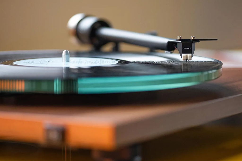 Что такое фонокорректор и для чего он нужен