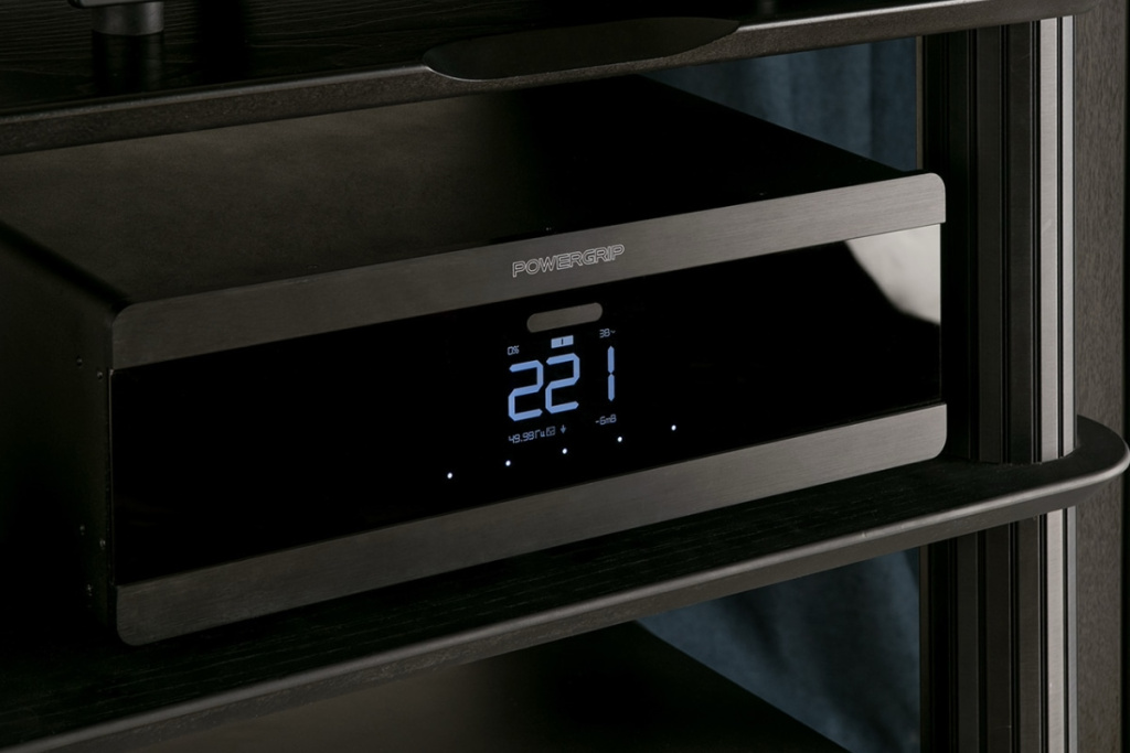 Лучшие сетевые фильтры для акустики