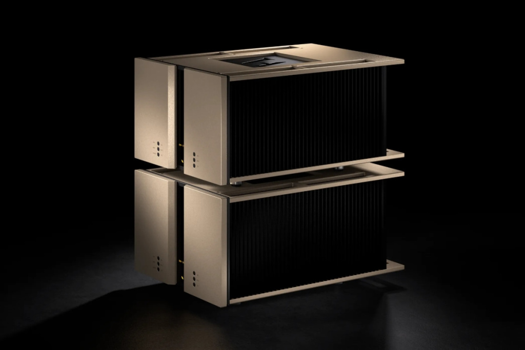 Топ-6 монофонических усилителей мощности 