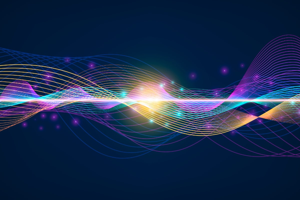 Что такое кроссовер в аудио и как он работает