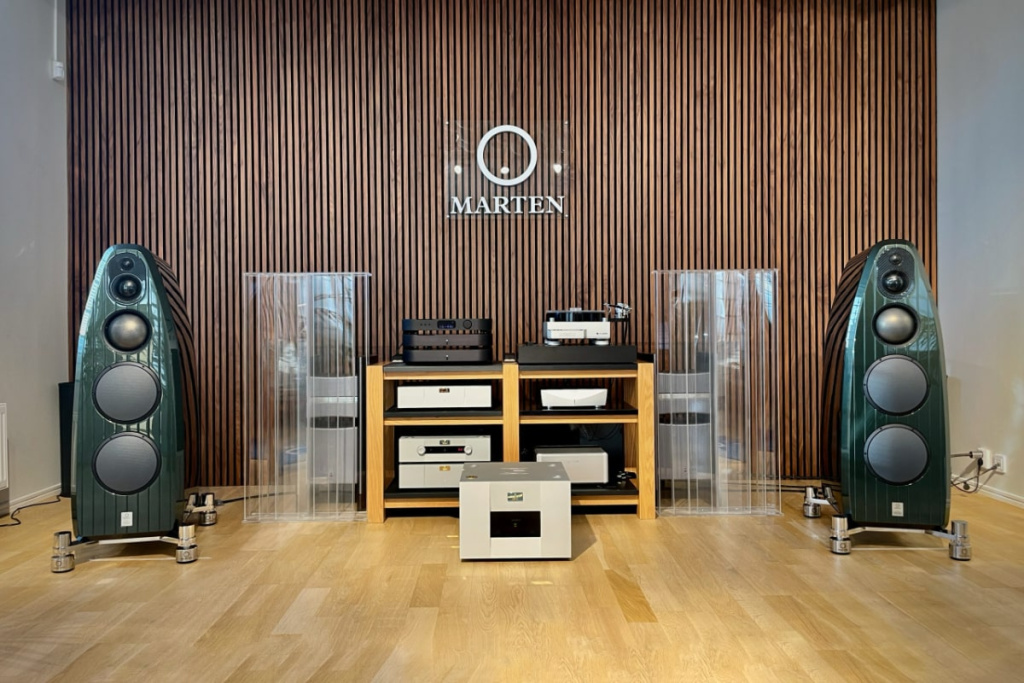 Что такое импеданс