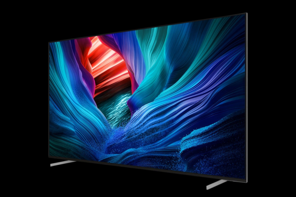 Телевизор Samsung QE115QN90FUX 