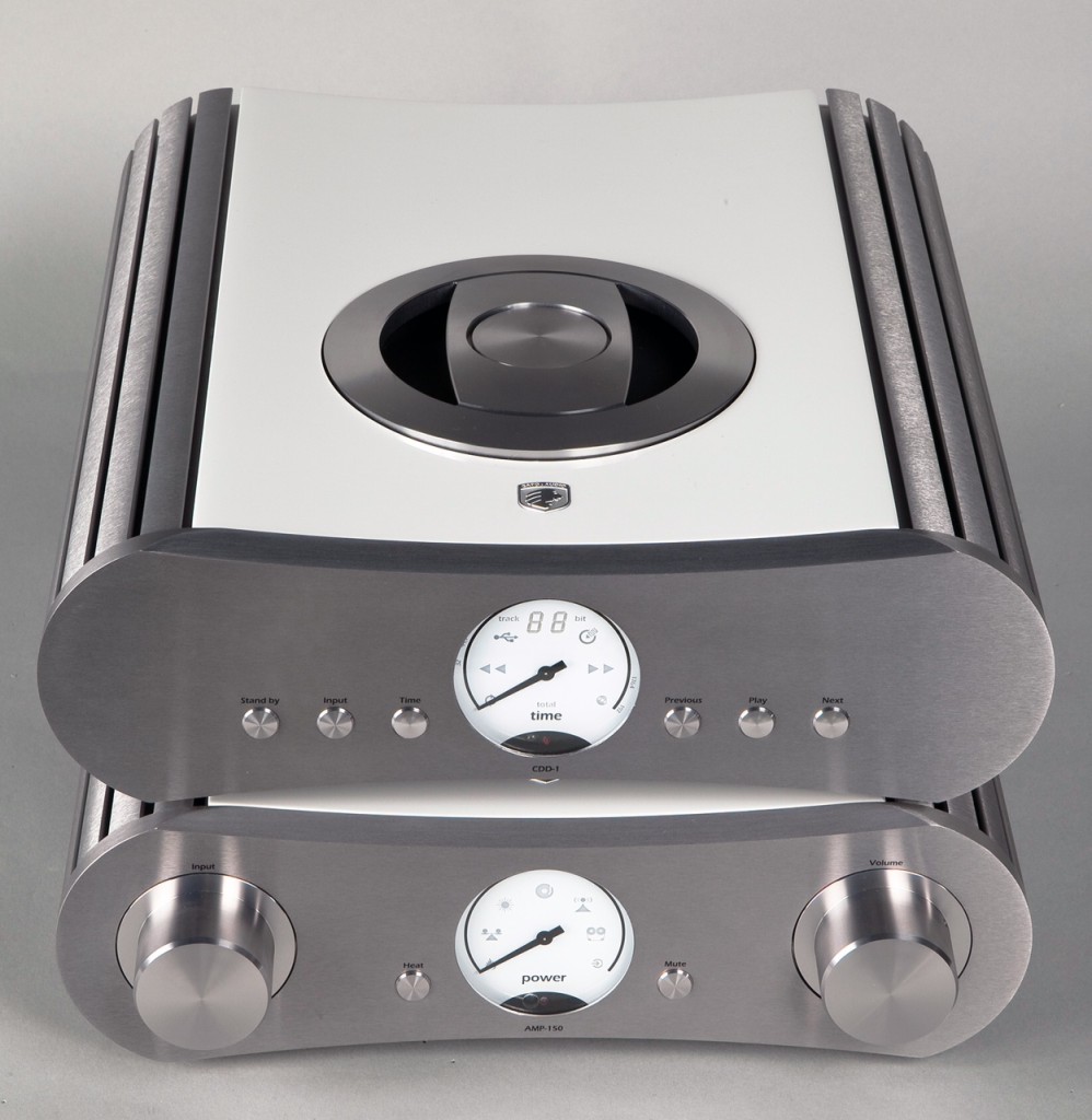 Gato-Audio-CDD-1-AMP-150-Audio-elite
