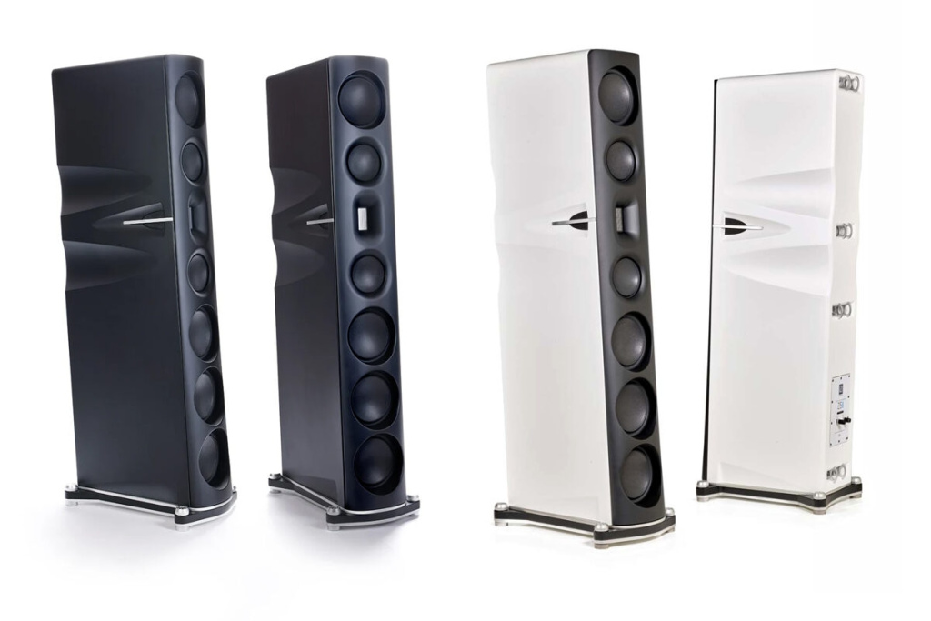 Børresen Z5 Cryo
