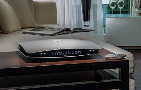 wadia intuition 01