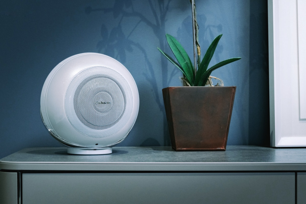 Акустика Cabasse The Pearl Akoya