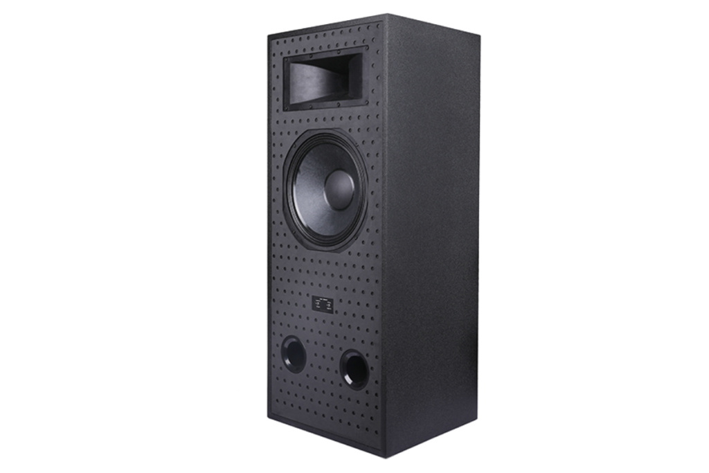 Акустика UandKSound M1200LCR